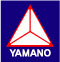 YAMANO(일본)