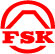 F.S.K(일본)